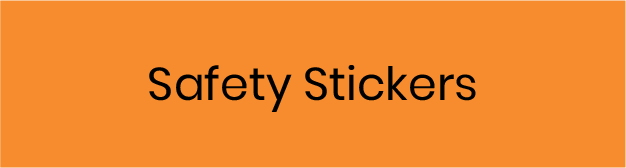 SafetyStick