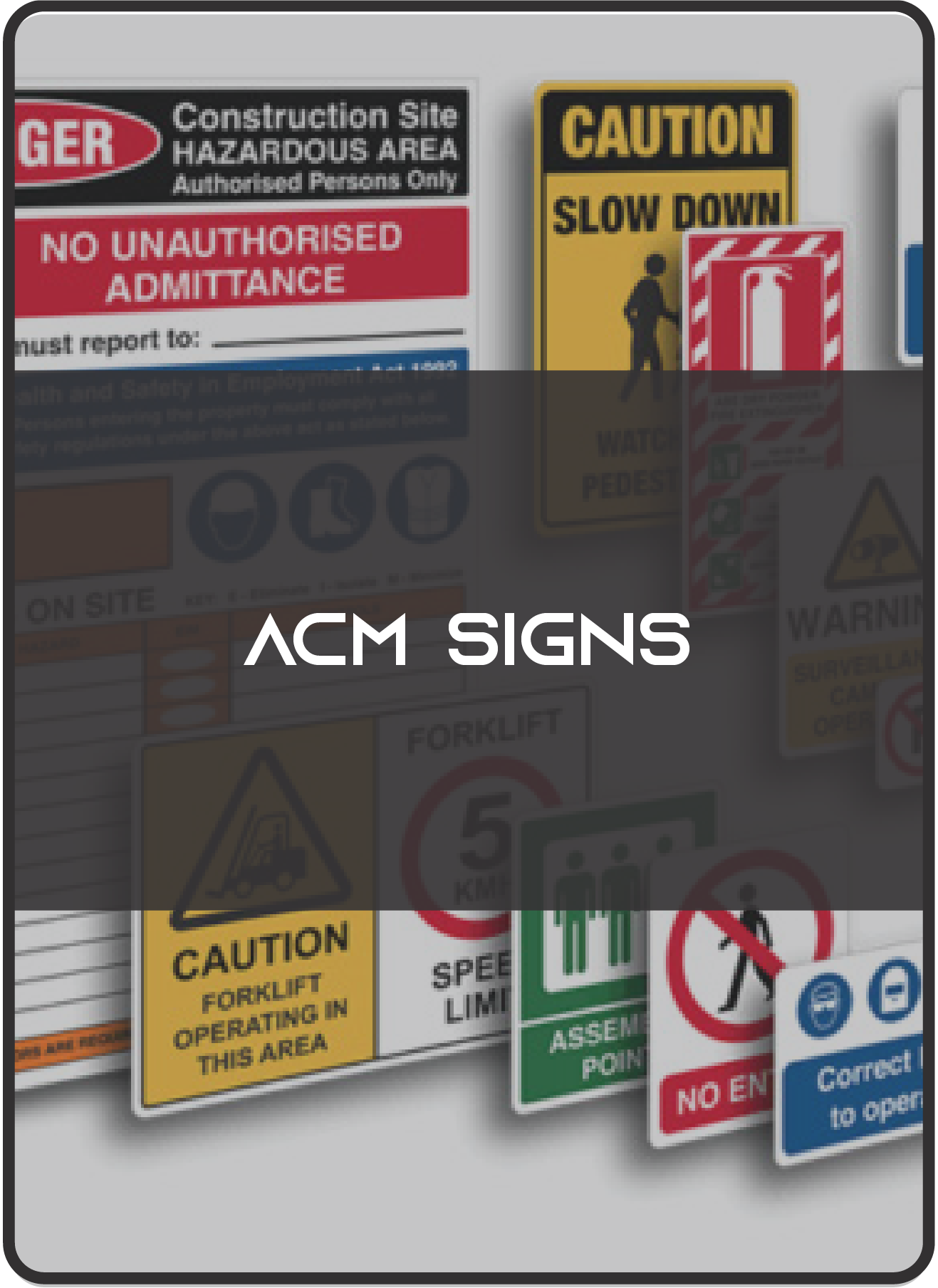 acm homepageicon 01